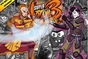 天博tb·综合体育